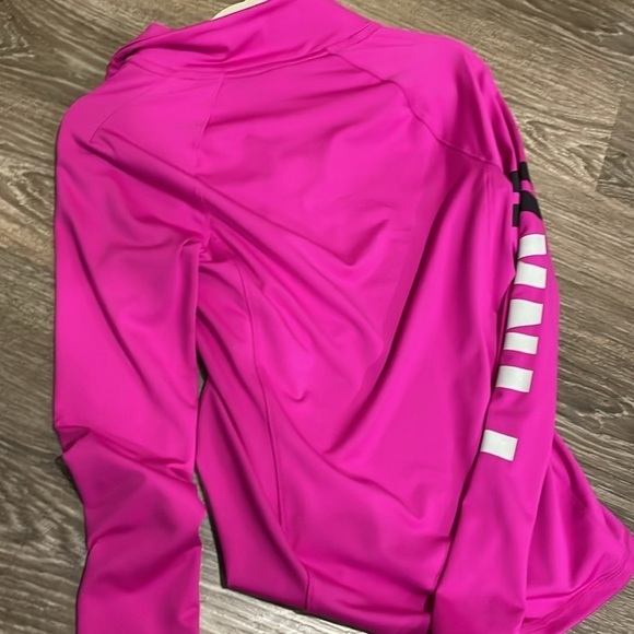 Victoria Secret Long Sleeve - Picture 7 of 7